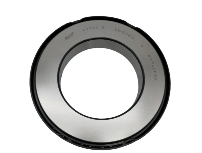 Rodcon rodillos esféri29326e SKF