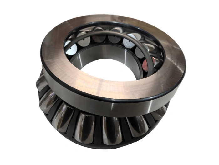 Rodcon rodillos esféri29436e SKF