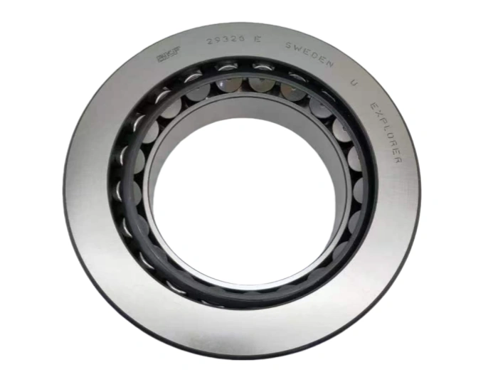 Rodcon rodillos esféri29326e SKF