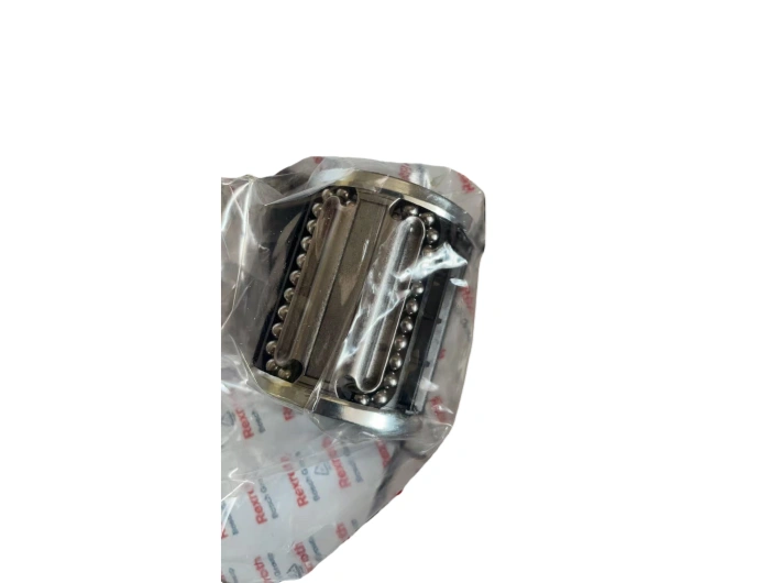 Lineal sliders rails R065824040 REXROTH
