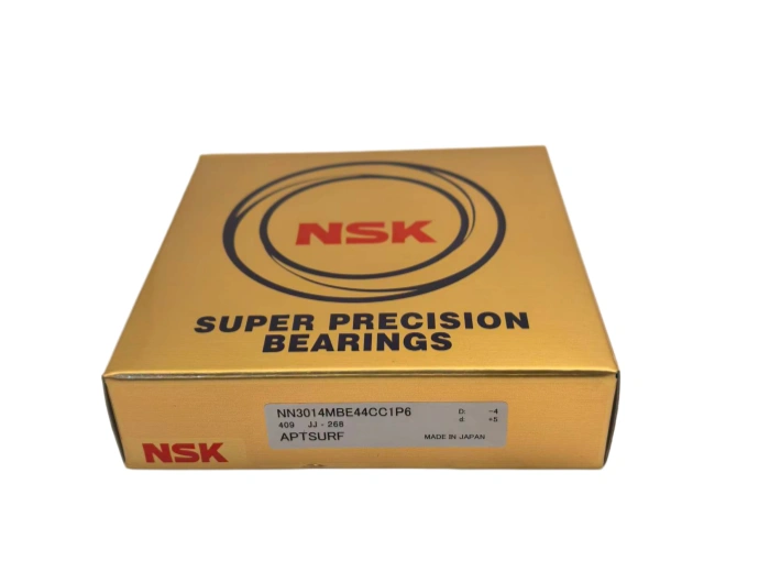 NN3014MBE44CC1P6 NSK