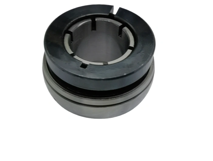 Deep Groove Ball Bearings NC206 FONKIN (en inglés)