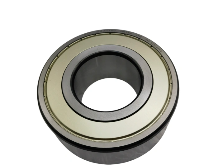 Bola de contacto Angular con doble fila 3319A-2Z/C3 SKF
