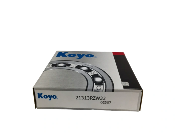 Rod21313rzw33 KOYO