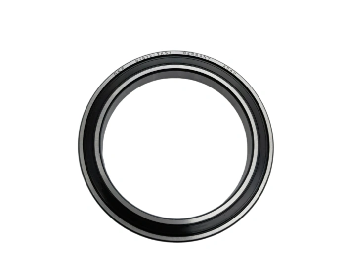 Rodde bolas de ranura profunda 61812-2RS1 SKF
