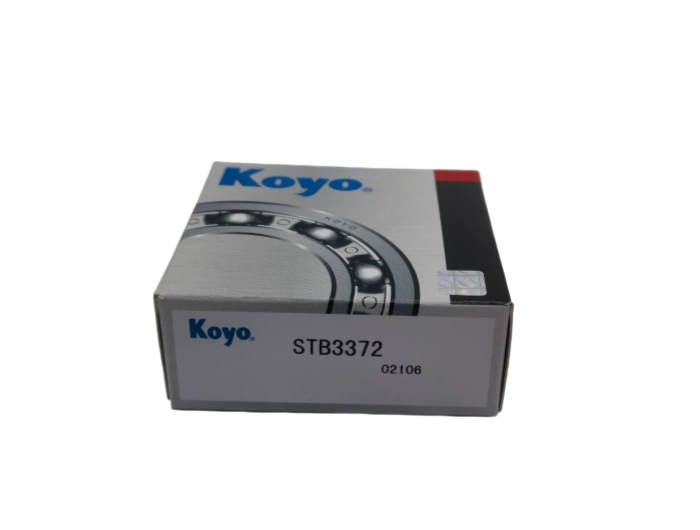 Rodamientos de rodillos cónicos STB3372 KOYO