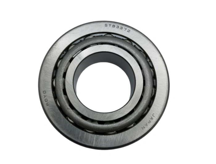Rodamientos de rodillos cónicos STB3372 KOYO