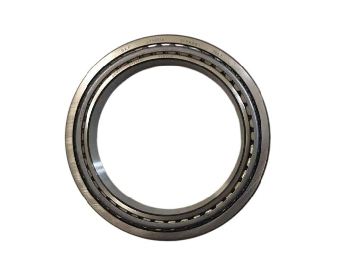 Rodamientos de rodillos cónicos L 730649/610 SKF
