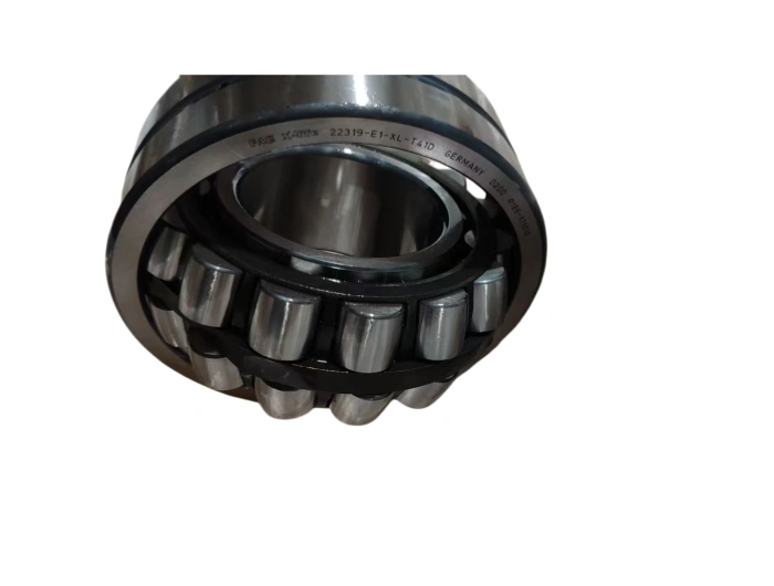 Rodillos esféricon rod22319-e1-xl-t41d FAG