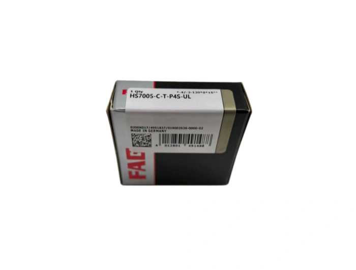 HS7005-C-T-P4S-UL FAG