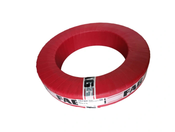 Rodde rodillos cónicos 32056-X-XL FAG
