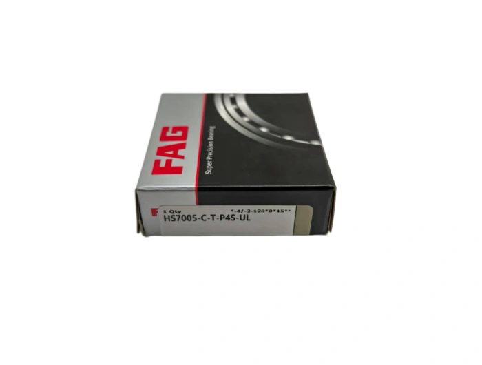 HS7005-C-T-P4S-UL FAG