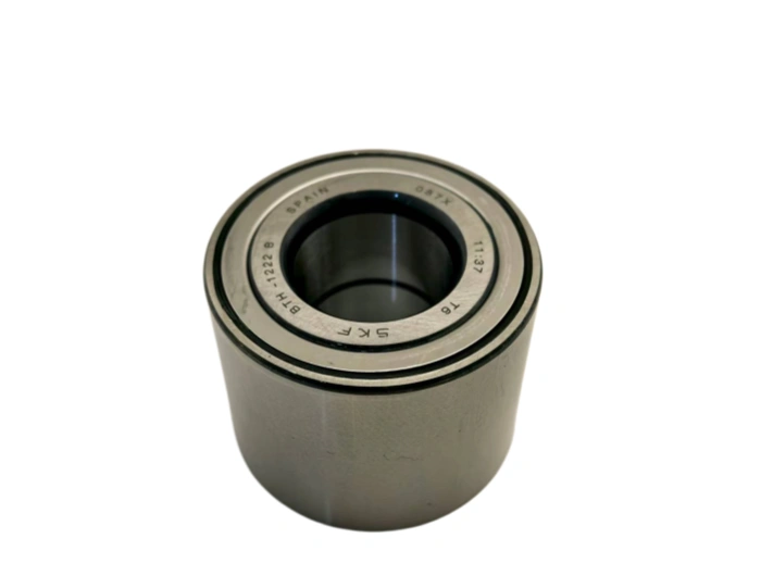 Rodamientos de rodillos cónicos BTH-1222B SKF