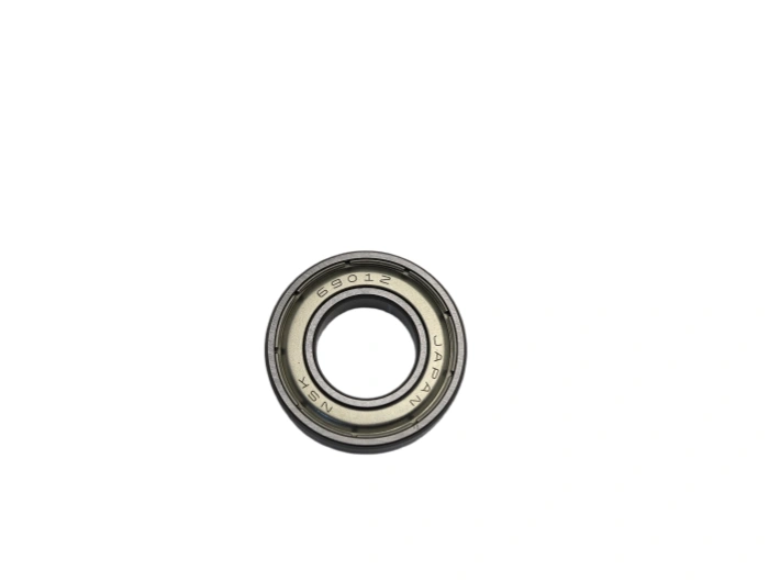 Rodde bolas de ranura profunda 6901ZZCM NSK