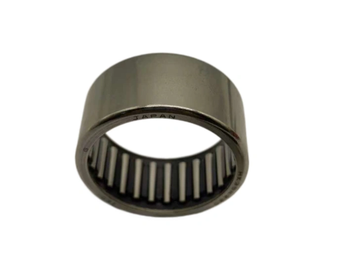 Rodide aguja y jaula HK354220 IKO