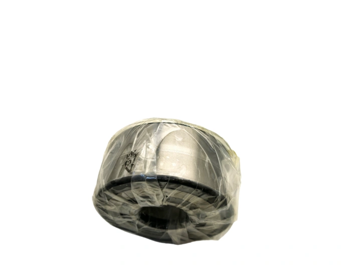 Rodillo de apoyo NNTR50X130X65-2ZL INA
