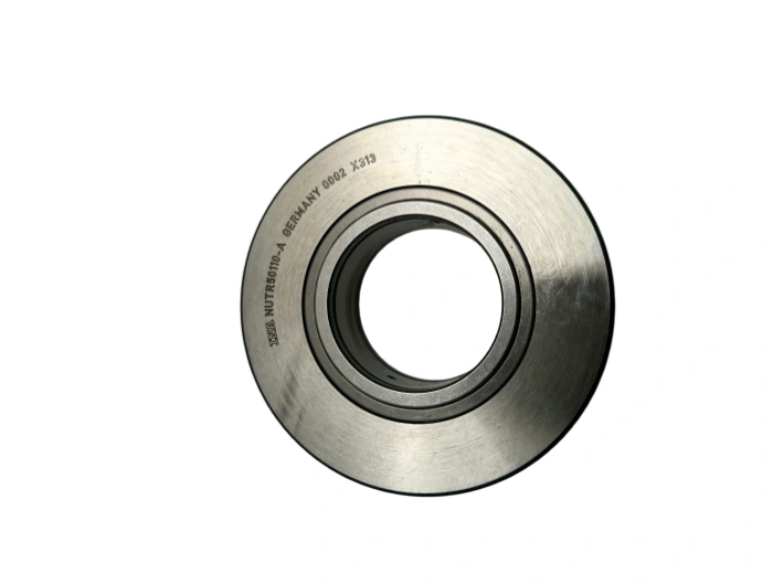 Soporte para el rodillo NUTR50110-A INA