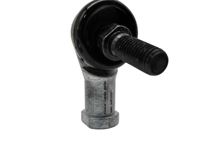 Rod End LHS12A FONKIN