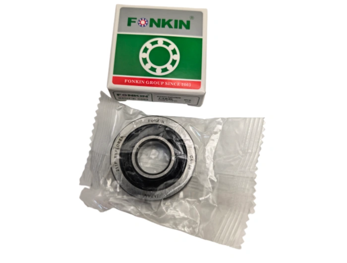CAR40 FONKIN