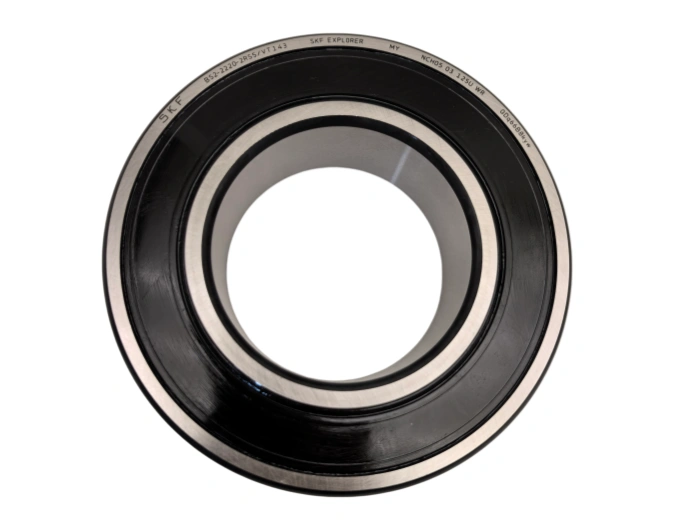 Rodcon rodillos esféribs2-2220-2rs5 /VT143 SKF