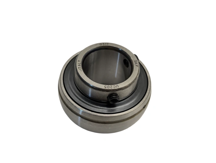 UC205 SKF