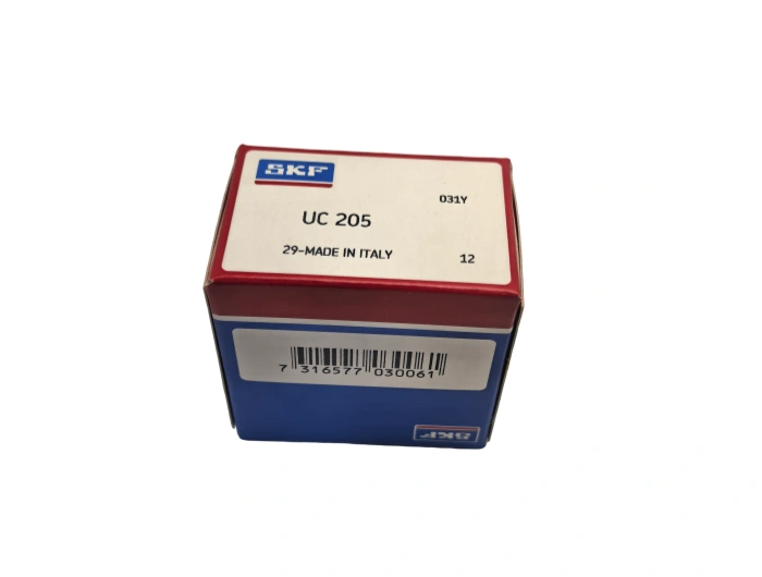UC205 SKF