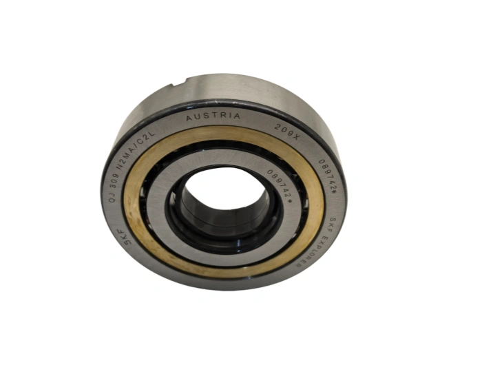 QJ309N2MA/C2L SKF