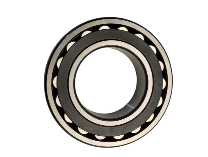 Rodcon rodillos esféri22211e SKF