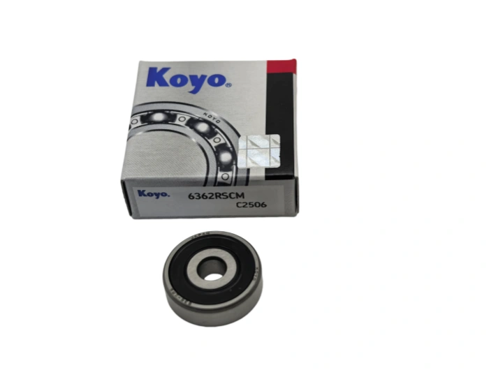 6362RSCM KOYO