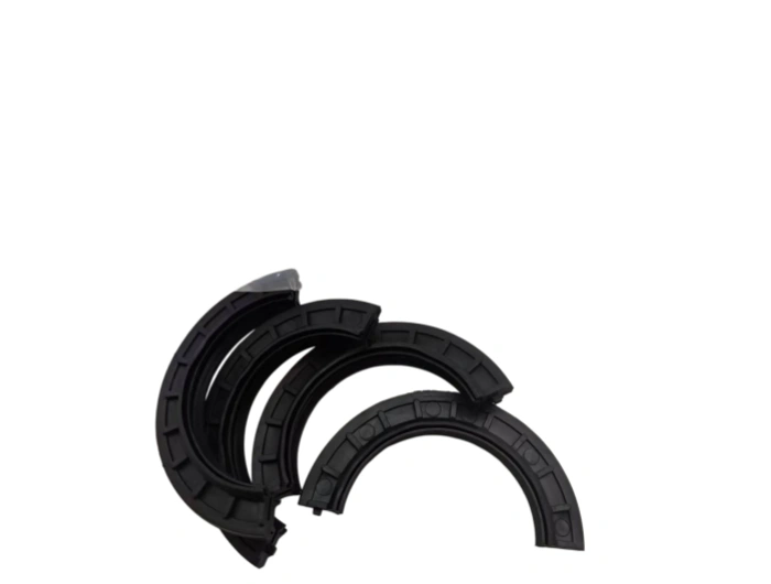 Tsn513l SKF