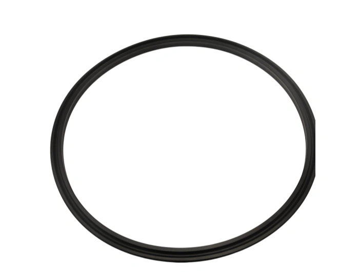 Consultado el 1 de enero de 2013. OIL SEALS-UPH395X425X18 FONKIN