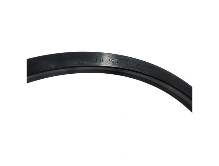 Consultado el 1 de enero de 2013. OIL SEALS-UPH395X425X18 FONKIN