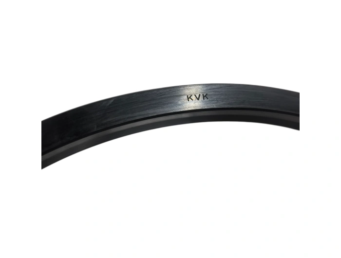 Consultado el 1 de enero de 2013. OIL SEALS-UPH395X425X18 FONKIN