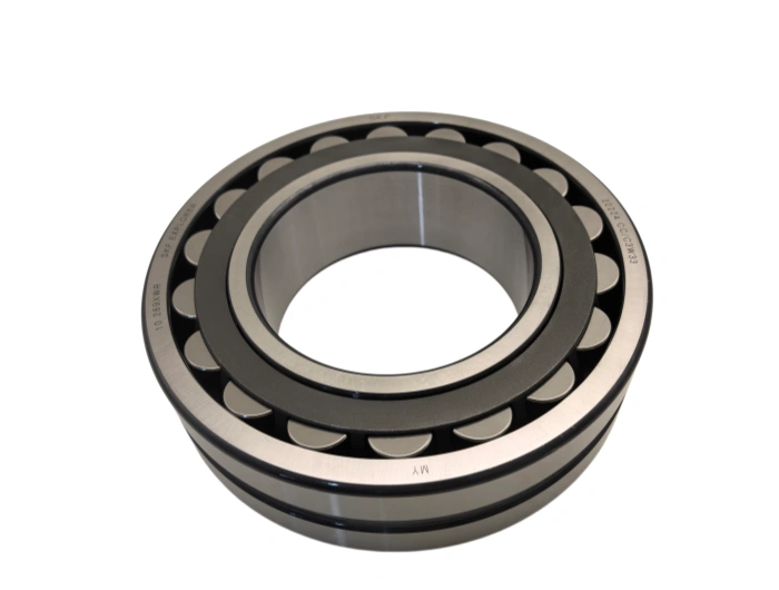 Rodamiento de rodillos esféri22224cc /C3W33 SKF
