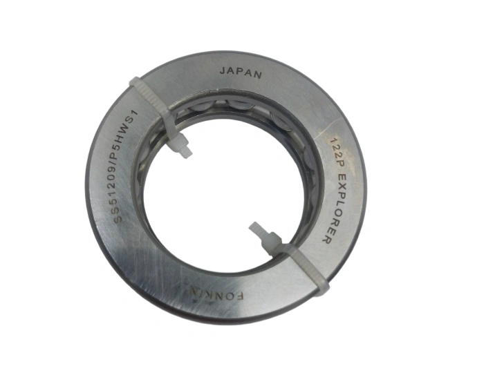 Cojinete de bolas de empuje SS51209/P5HWS1 FONKIN