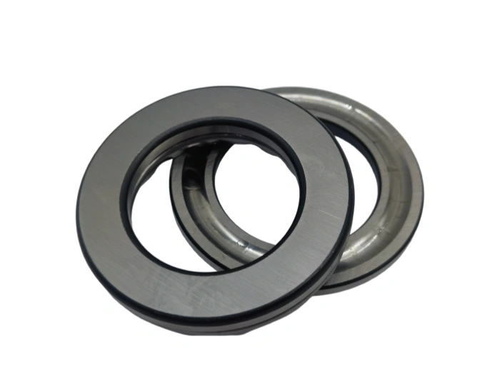 Cojinete de bolas de empuje SS51209/P5HWS1 FONKIN