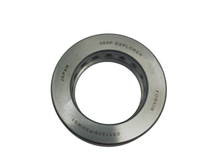 Cojinete de bolas de empuje SS51209/P5HWS1 FONKIN