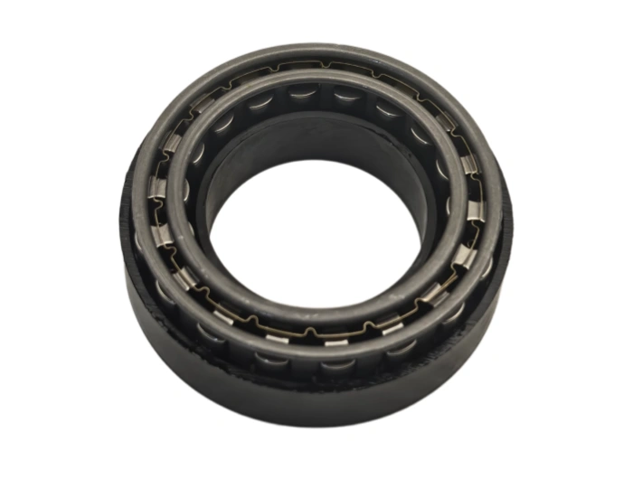 Embrague que lleva DC3809A-INA