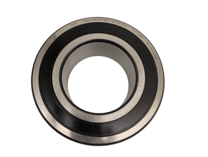 Rodillos esféri23220-2rs /VT143 SKF