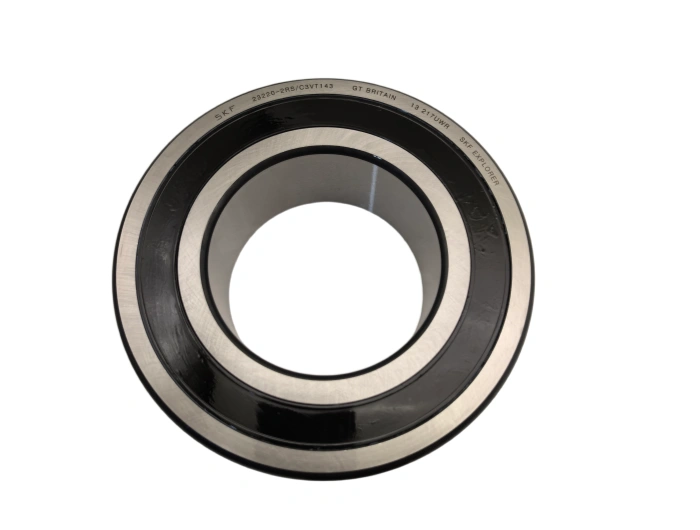 Rodillos esféri23220-2rs /VT143 SKF