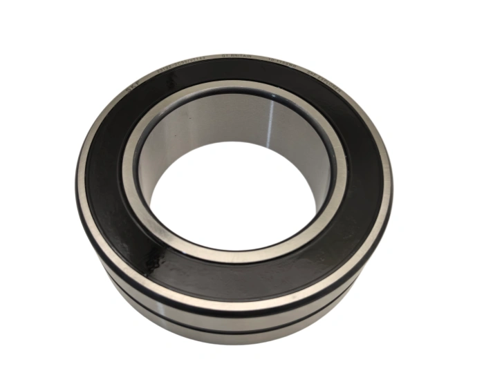 Rodillos esféri23122-2cs5 /VT143 SKF
