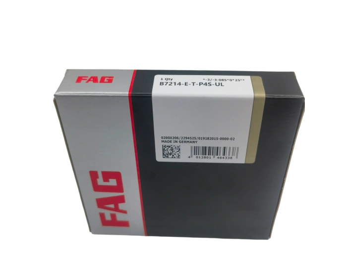 B7214-E-T-P4S-UL FAG