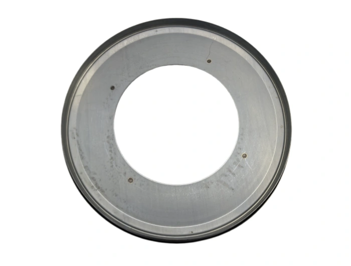 Nilos Ring 32221 AK NILOS-RINGE