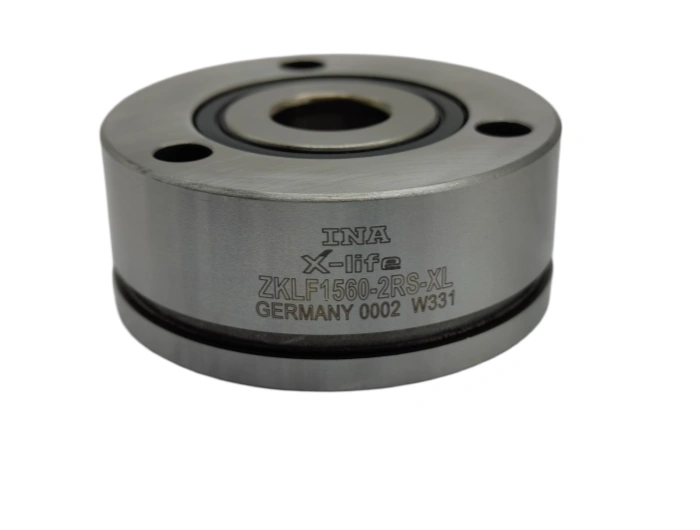 INA ZKLF1560-2RS-XL cojinete de bolas de contacto Angular Axial