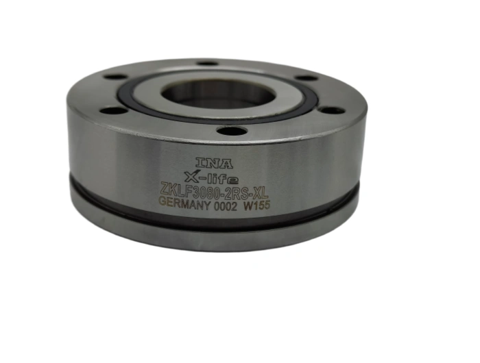 Rodde bolas axiales de contacto Angular ZKLF3080-2RS-XL INA
